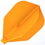 Cosmo Fit Flight Shape Oranje