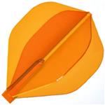 Cosmo Fit Air Flight Standaard Oranje