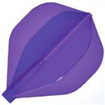 Cosmo Fit Air Flight Standaard Paars