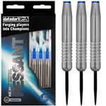 Datadart Pessant Ringed 80% Dartpijlen 34 Gram