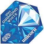 Unicorn Ultrafly Ian White Flights