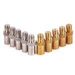 Add A Gram 1 Gram 3 Stuks