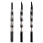 One80 Aztech Punt Style B Zwart