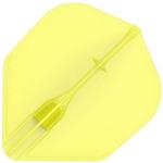 L-Style Champagne Flights EZ L3 Geel