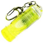 L-style Lipstock Geel Sofftipunten & Shafts