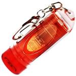 L-style Lipstock Rood Sofftipunten & Shafts