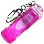 L-style Lipstock Roze Sofftipunten & Shafts