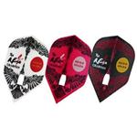 L-Style Signature Shape Seigo Asada 2018 Champion MIX