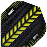 One80 Axis Flights Geel