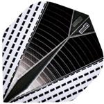 One80 Daze Flights Zilver Zwart