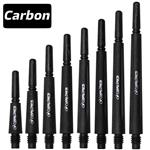 Normal Locked Carbon Cosmo Shafts