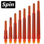 Normal Spin Orange Cosmo Shaft