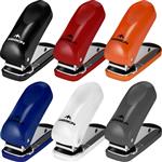 Mission F-Lock Pro Flight Puncher Heavy Duty