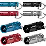 Mission Broken Shaft Extractor