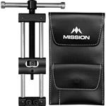 Mission R-Point Expert Repointing Tool