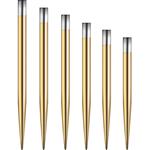 Mission Glide Dart Punten Goud