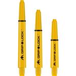 Mission Grip Lock Shafts Geel