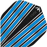 Mission TUX Aqua Flight