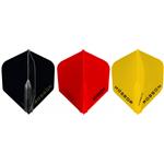 Robson Plus Flight Std. Flag DE