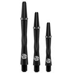 Shot Tao Carbon Shaft + Ring