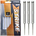 One80 Strike 01 80% Dartpijlen 20-22-24-26 Gram