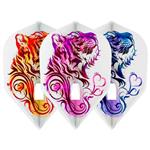 L-Style Signature Champagne Flights Kasumi Sato V2