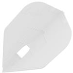 L-style KAMI L3 Pro Shape Wit