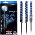 Bulls Blue Pegasus C 95% Dartpijlen 22-24 Gram