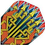 Shot Roman Empire Legion Flights NO6