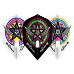 L-Style Signature Flights L3Pro Shape Sayoko Yoshiba