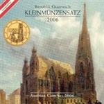 Oostenrijk BU 2006