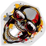 L-Style Signature Champagne Flights L1Pro Marijanovic V1 Clear