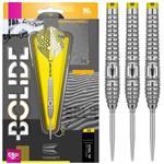 Target Bolide 03 90% Swiss Dartpijlen 22-24-26 Gram