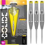 Target Bolide 05 90% Swiss Dartpijlen 22-24 Gram
