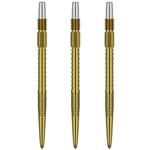 Swiss Points Firepoint Gold