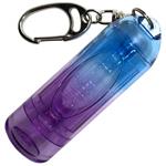 L-style Lipstock Natural 9 Blue Berry