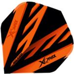 XQMax Flights Standaard Orange