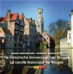 België BU 2010