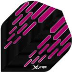 XQmax Flights Contour Roze