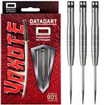 Datadart Yokote 90% Dartpijlen 22-24-26 Gram