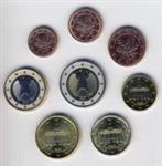 Duitsland UNC 2006