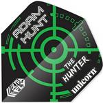 UltraFly Player Big Wing Flights Adam Hunt