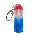 L-style Lipstock Natural 9 Blue Hawaii