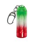 L-style Lipstock Natural 9 Suika