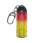 L-style Lipstock Natural 9 Sunrise