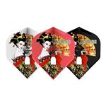 L-style Natural9 Flights Beautiful Mix