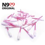 N9 Gradient Premium Lippoint Strawberry