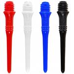 L-Style US Lippoint Soft Tips