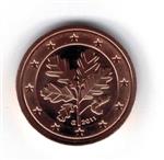 Duitsland 2 Cent 2011 G
