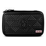 Shot Tactical Dart Case Zwart